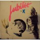 JUBILEE - Original Soundtrack